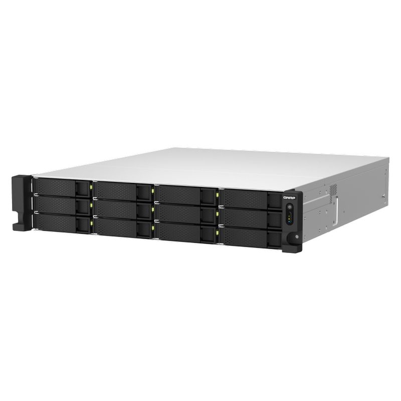 126203-1-NAS_QNAP_18_baias_2U_TS_h1887XU_RP_E2334_16G_US_Intel_Xeon_Xeon_E_2334-4_core_3_4GHz_16GB_2x_10GBASE_T_126203