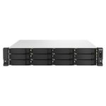 126203-2-NAS_QNAP_18_baias_2U_TS_h1887XU_RP_E2334_16G_US_Intel_Xeon_Xeon_E_2334-4_core_3_4GHz_16GB_2x_10GBASE_T_126203