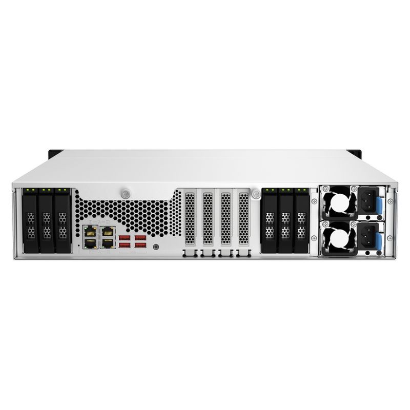 126203-4-NAS_QNAP_18_baias_2U_TS_h1887XU_RP_E2334_16G_US_Intel_Xeon_Xeon_E_2334-4_core_3_4GHz_16GB_2x_10GBASE_T_126203