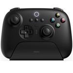 126259-1-Controle_Wireless_8BitDo_Ultimate_Preto_81HA02_126259