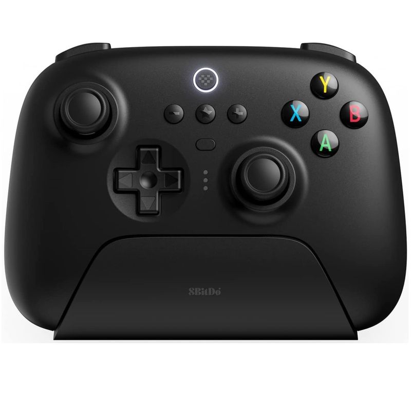 126259-1-Controle_Wireless_8BitDo_Ultimate_Preto_81HA02_126259