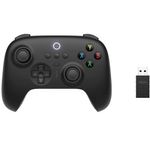 126259-2-Controle_Wireless_8BitDo_Ultimate_Preto_81HA02_126259