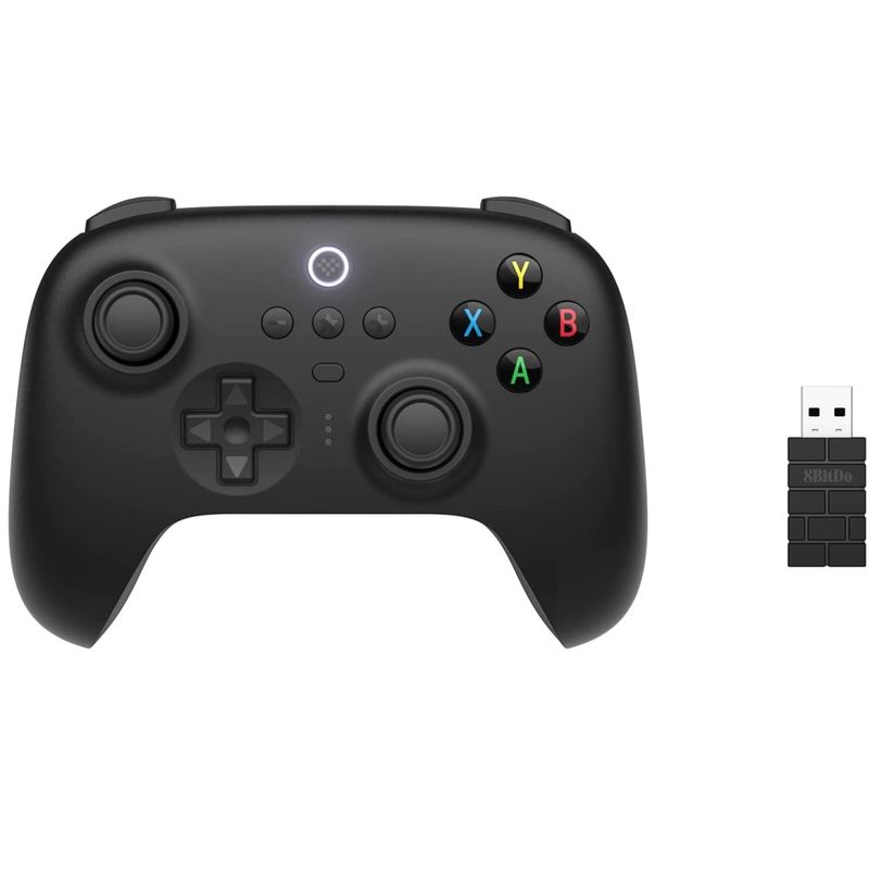 126259-2-Controle_Wireless_8BitDo_Ultimate_Preto_81HA02_126259
