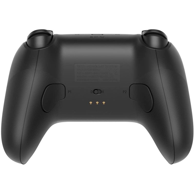 126259-3-Controle_Wireless_8BitDo_Ultimate_Preto_81HA02_126259