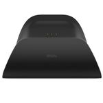 126259-4-Controle_Wireless_8BitDo_Ultimate_Preto_81HA02_126259