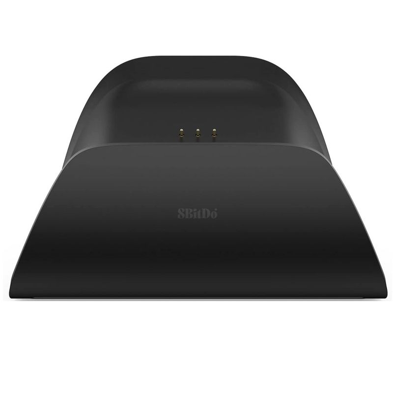 126259-4-Controle_Wireless_8BitDo_Ultimate_Preto_81HA02_126259
