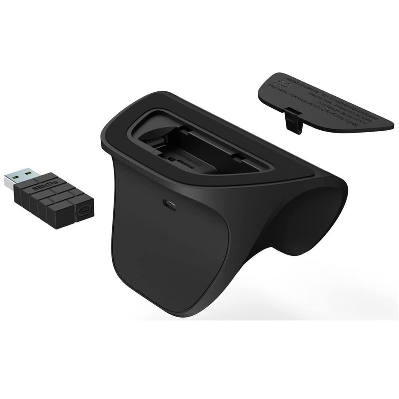 126259-5-Controle_Wireless_8BitDo_Ultimate_Preto_81HA02_126259