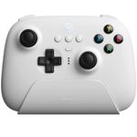 126258-1-Controle_Wireless_8BitDo_Ultimate_Branco_81HA01_126258