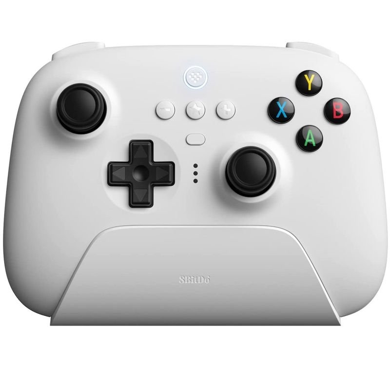 126258-1-Controle_Wireless_8BitDo_Ultimate_Branco_81HA01_126258