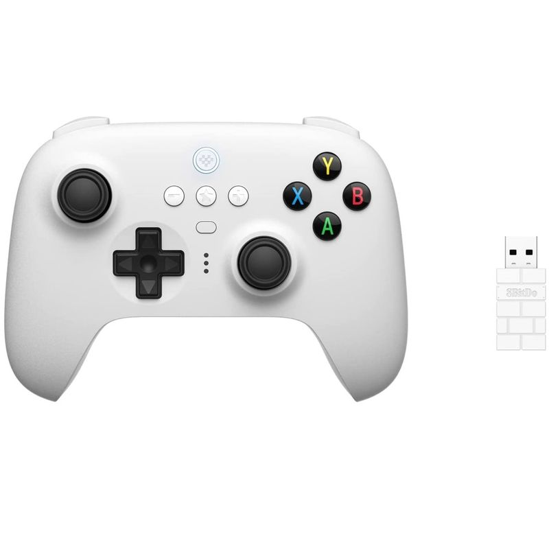 126258-2-Controle_Wireless_8BitDo_Ultimate_Branco_81HA01_126258