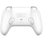126258-3-Controle_Wireless_8BitDo_Ultimate_Branco_81HA01_126258