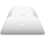 126258-4-Controle_Wireless_8BitDo_Ultimate_Branco_81HA01_126258