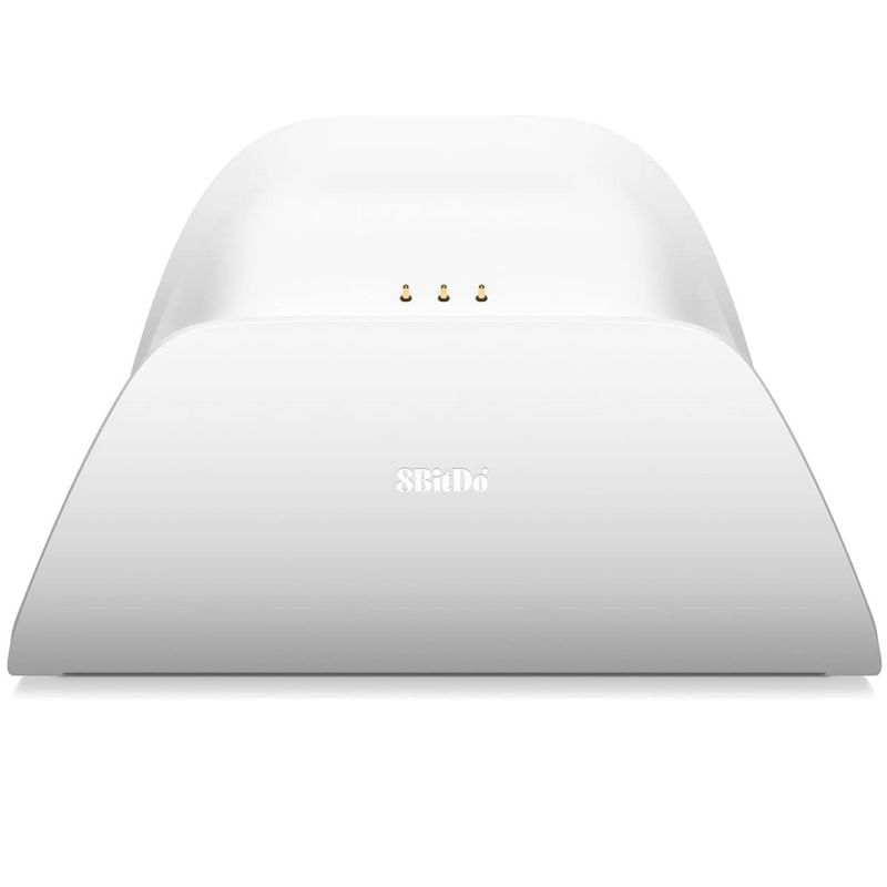 126258-4-Controle_Wireless_8BitDo_Ultimate_Branco_81HA01_126258