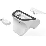 126258-5-Controle_Wireless_8BitDo_Ultimate_Branco_81HA01_126258