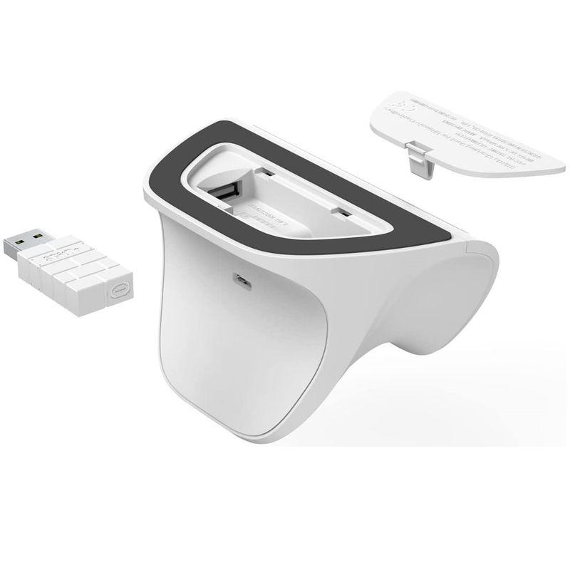 126258-5-Controle_Wireless_8BitDo_Ultimate_Branco_81HA01_126258