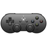 126262-1-Controle_Bluetooth_8BitDo_SN30_Pro_p_Android_Preto_80DK_126262