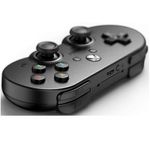 126262-2-Controle_Bluetooth_8BitDo_SN30_Pro_p_Android_Preto_80DK_126262