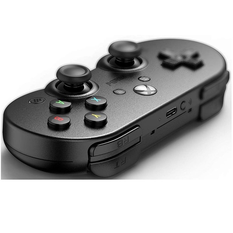 126262-2-Controle_Bluetooth_8BitDo_SN30_Pro_p_Android_Preto_80DK_126262