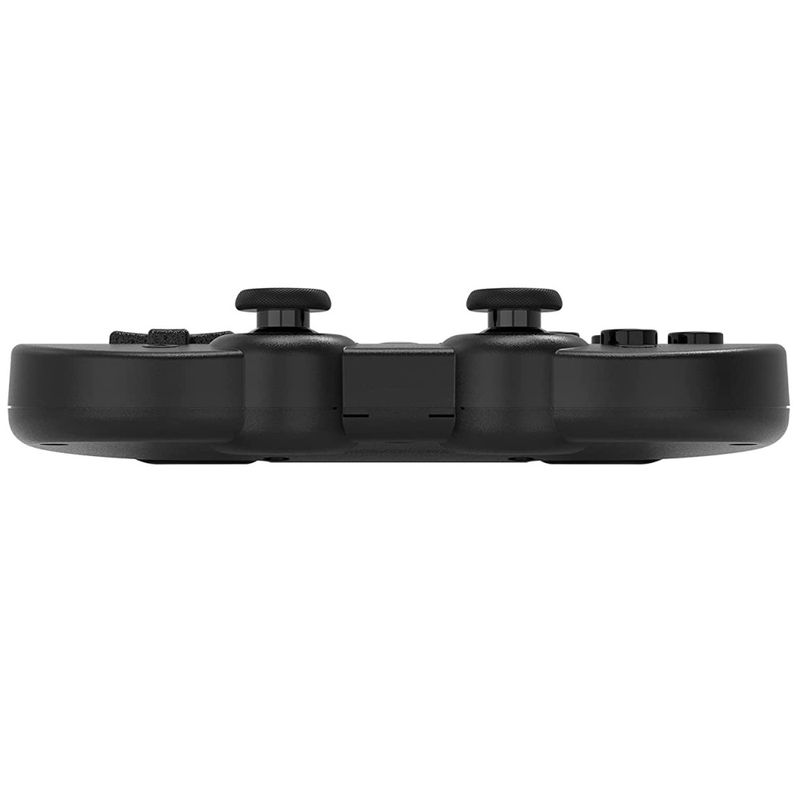 126262-3-Controle_Bluetooth_8BitDo_SN30_Pro_p_Android_Preto_80DK_126262