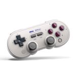 126263-1-Controle_Bluetooth_8BitDo_SN30_Pro_p_Android_G_Classic_Edition_Branco_80DJ_126263