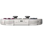126263-2-Controle_Bluetooth_8BitDo_SN30_Pro_p_Android_G_Classic_Edition_Branco_80DJ_126263