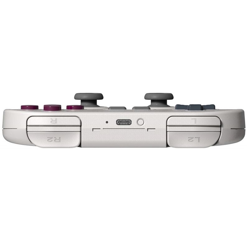126263-2-Controle_Bluetooth_8BitDo_SN30_Pro_p_Android_G_Classic_Edition_Branco_80DJ_126263