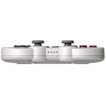 126263-3-Controle_Bluetooth_8BitDo_SN30_Pro_p_Android_G_Classic_Edition_Branco_80DJ_126263