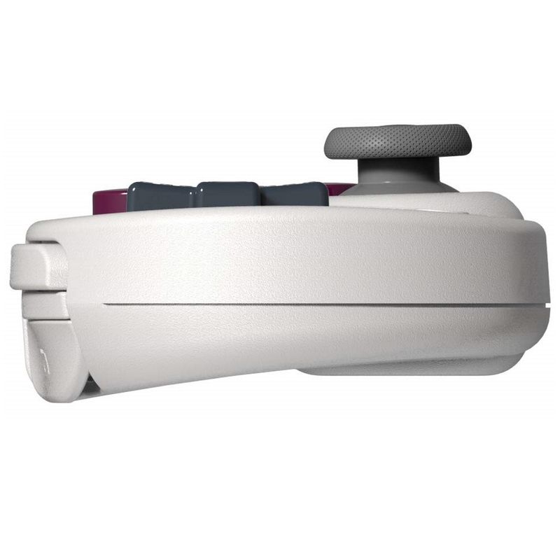 126263-4-Controle_Bluetooth_8BitDo_SN30_Pro_p_Android_G_Classic_Edition_Branco_80DJ_126263