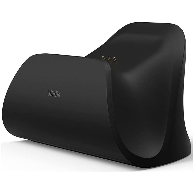 126260-4-Controle_Bluetooth_8BitDo_Ultimate_Preto_80NA02_126260