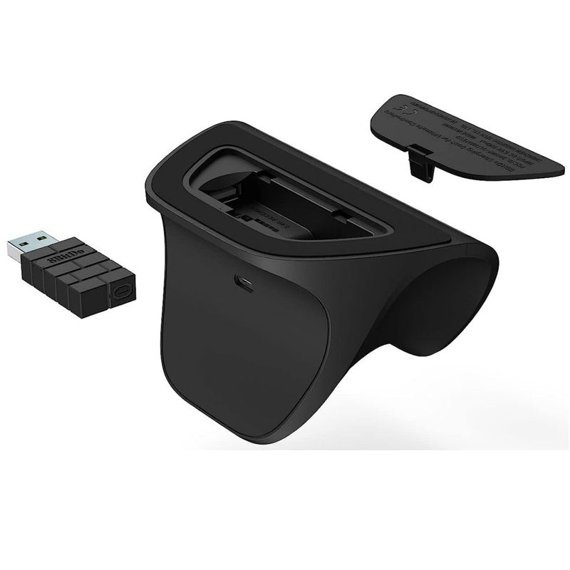 126260-5-Controle_Bluetooth_8BitDo_Ultimate_Preto_80NA02_126260