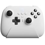 126261-1-Controle_Bluetooth_8BitDo_Ultimate_Branco_80NA01_126261