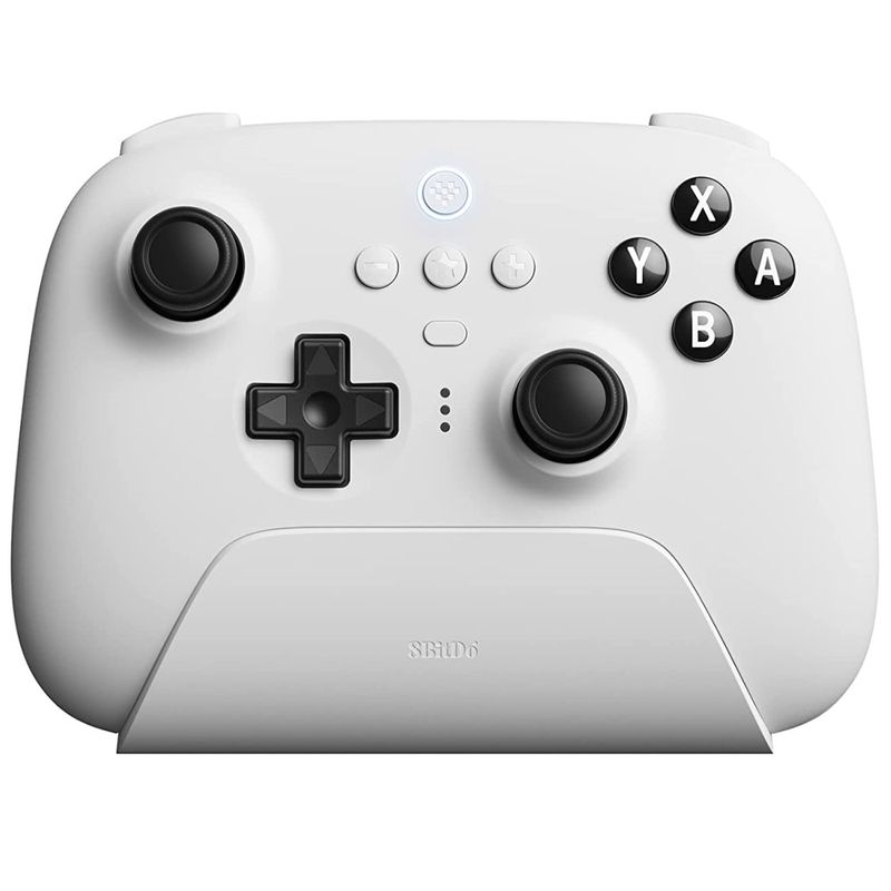 126261-1-Controle_Bluetooth_8BitDo_Ultimate_Branco_80NA01_126261