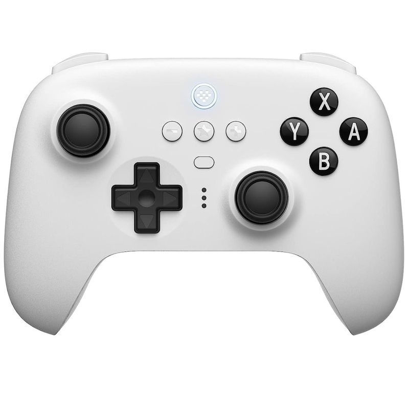126261-2-Controle_Bluetooth_8BitDo_Ultimate_Branco_80NA01_126261