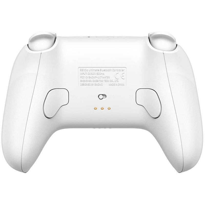 126261-3-Controle_Bluetooth_8BitDo_Ultimate_Branco_80NA01_126261