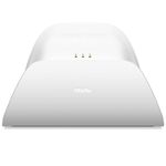126261-4-Controle_Bluetooth_8BitDo_Ultimate_Branco_80NA01_126261