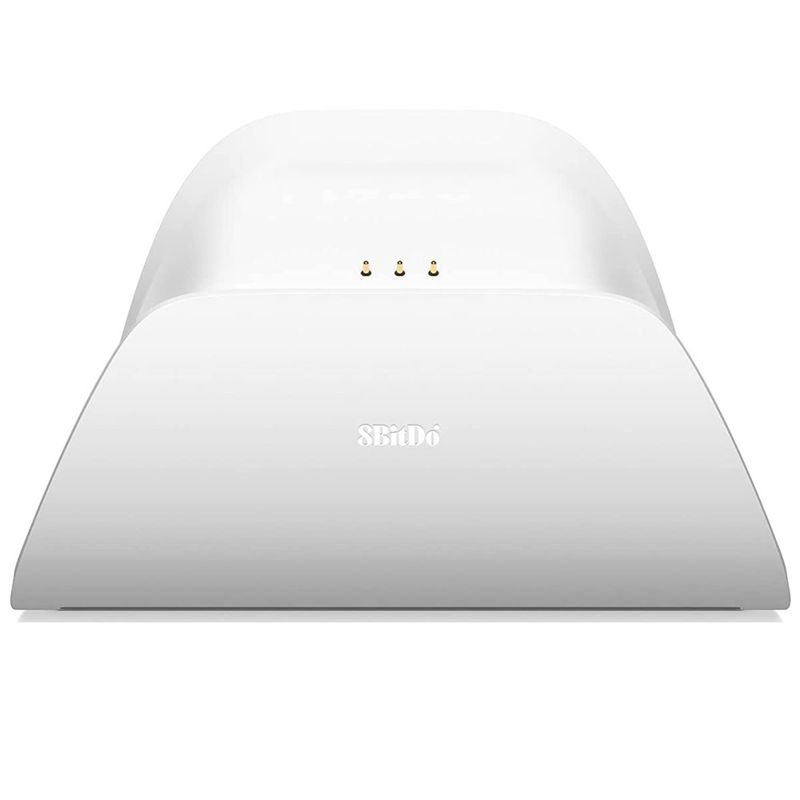 126261-4-Controle_Bluetooth_8BitDo_Ultimate_Branco_80NA01_126261