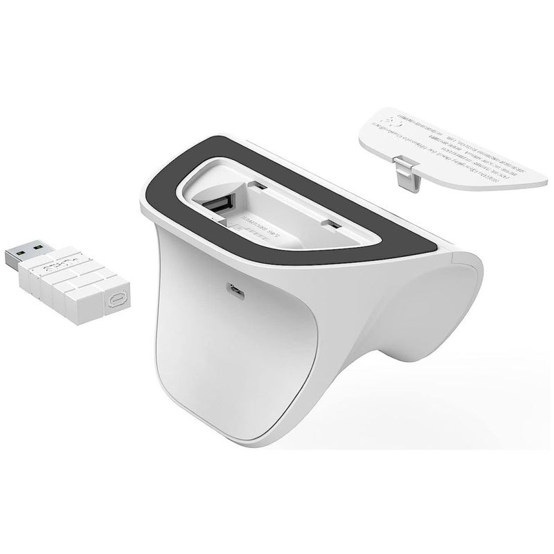 126261-5-Controle_Bluetooth_8BitDo_Ultimate_Branco_80NA01_126261