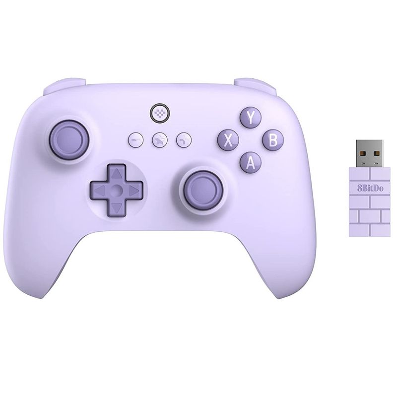 126256-1-Controle_Wireless_8BitDo_Ultimate_C_Roxo_81HC01_126256