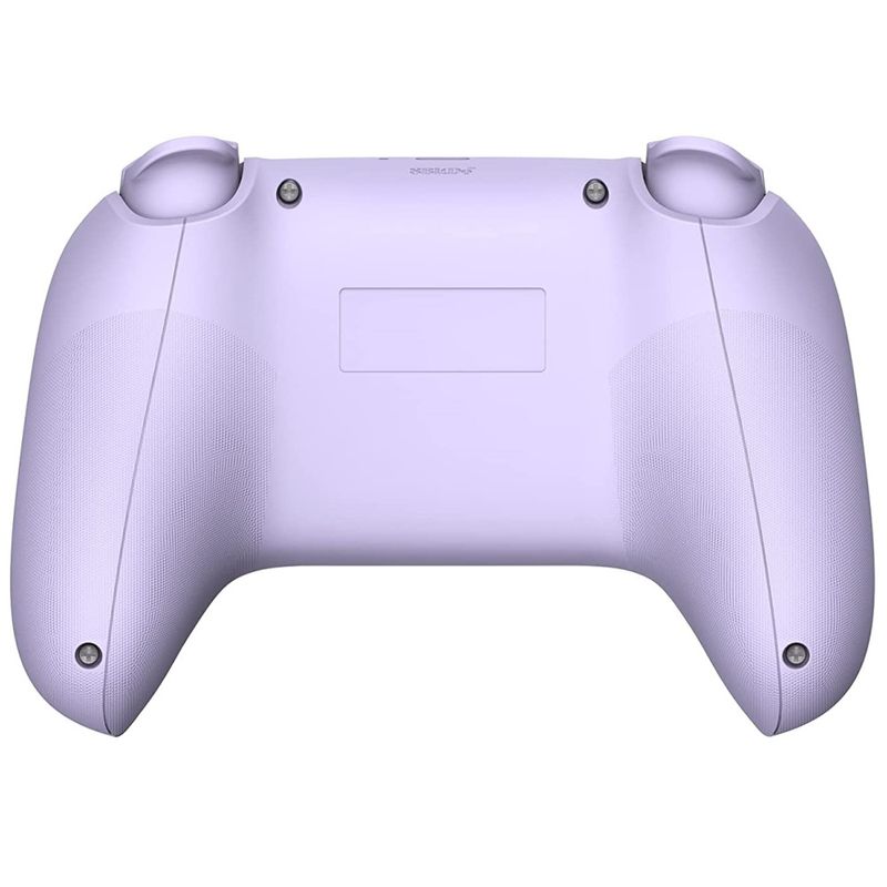 126256-2-Controle_Wireless_8BitDo_Ultimate_C_Roxo_81HC01_126256