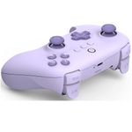 126256-3-Controle_Wireless_8BitDo_Ultimate_C_Roxo_81HC01_126256
