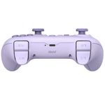 126256-4-Controle_Wireless_8BitDo_Ultimate_C_Roxo_81HC01_126256