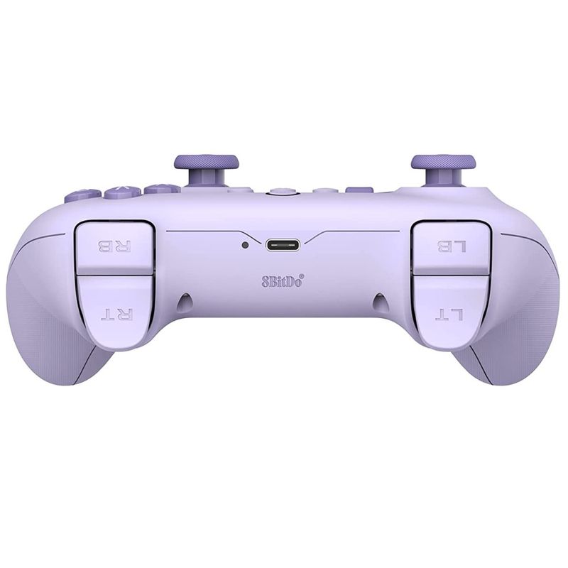 126256-4-Controle_Wireless_8BitDo_Ultimate_C_Roxo_81HC01_126256