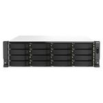 126201-2-NAS_QNAP_22_baias_3U_TS_h2287XU_RP_E2336_32G_US_Intel_Xeon_Xeon_E_2336_6_core_2_9GHz_32GB_2x_10GBASE_T_126201