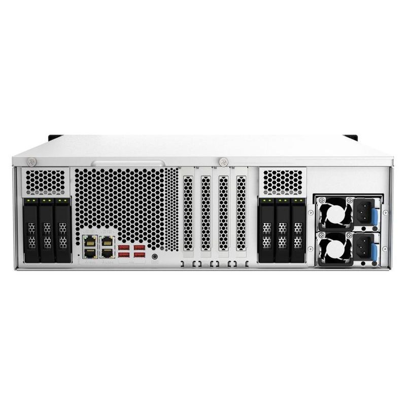 126201-4-NAS_QNAP_22_baias_3U_TS_h2287XU_RP_E2336_32G_US_Intel_Xeon_Xeon_E_2336_6_core_2_9GHz_32GB_2x_10GBASE_T_126201