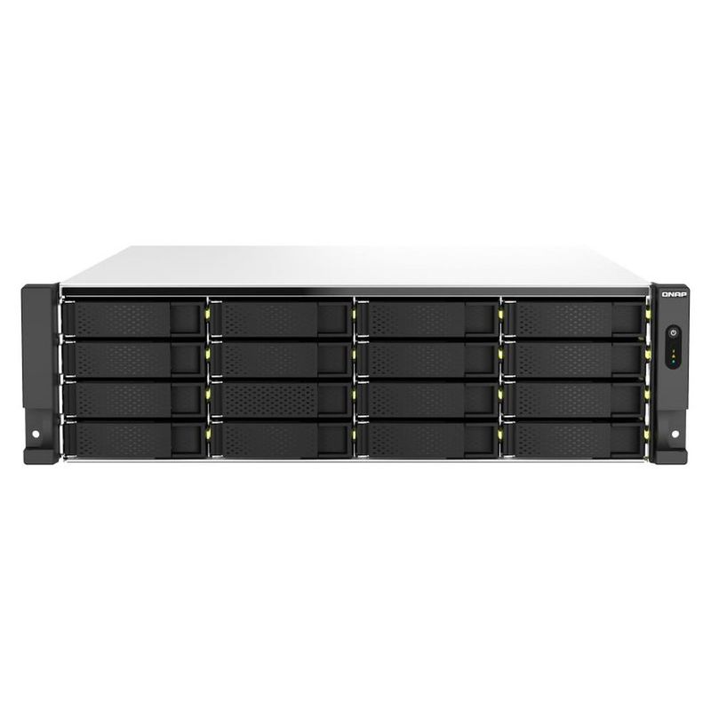 126200-2-NAS_QNAP_22_baias_3U_TS_h2287XU_RP_E2378_64G_US_Intel_Xeon_Xeon_E_2378_8_core_2_6GHz_64GB_2x_10GBASE_T_126200