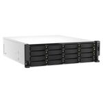 126200-3-NAS_QNAP_22_baias_3U_TS_h2287XU_RP_E2378_64G_US_Intel_Xeon_Xeon_E_2378_8_core_2_6GHz_64GB_2x_10GBASE_T_126200