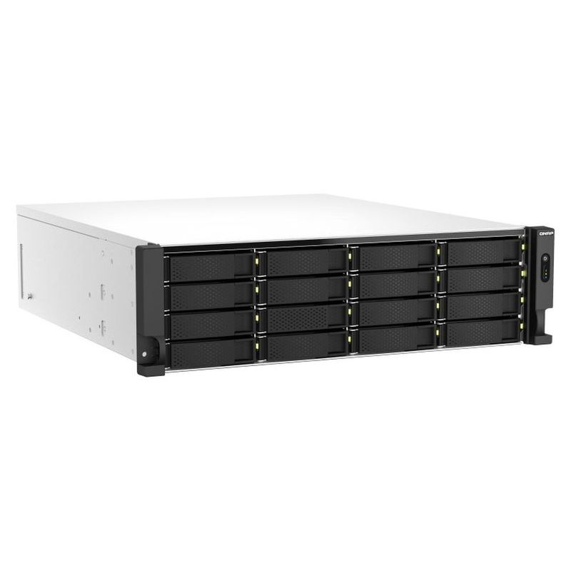 126200-3-NAS_QNAP_22_baias_3U_TS_h2287XU_RP_E2378_64G_US_Intel_Xeon_Xeon_E_2378_8_core_2_6GHz_64GB_2x_10GBASE_T_126200