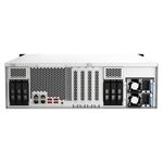126200-4-NAS_QNAP_22_baias_3U_TS_h2287XU_RP_E2378_64G_US_Intel_Xeon_Xeon_E_2378_8_core_2_6GHz_64GB_2x_10GBASE_T_126200