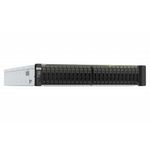 126191-3-NAS_QNAP_24_baias_2U_TDS_h2489FU_4309Y_64G_US_Intel_Xeon_Silver_4309_3_4GHz_8_core_64GB_2x_25GbE_SPF28_126191