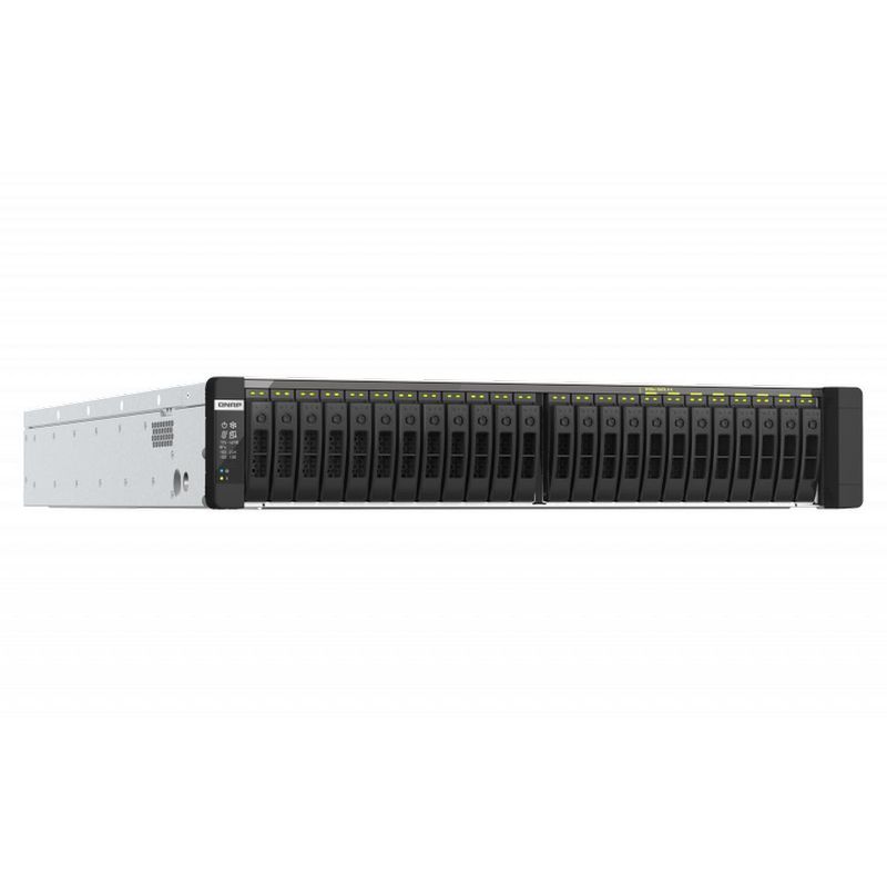 126191-3-NAS_QNAP_24_baias_2U_TDS_h2489FU_4309Y_64G_US_Intel_Xeon_Silver_4309_3_4GHz_8_core_64GB_2x_25GbE_SPF28_126191